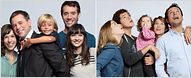 Tout sur la saison 5 de "Fais pas ci, fais pas ça" !