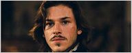 Gaspard Ulliel jouera Yves Saint Laurent !