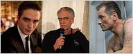 Cronenberg retrouve Robert Pattinson et Viggo Mortensen