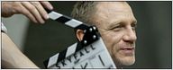 Box-office : Impressionnant "Skyfall" !