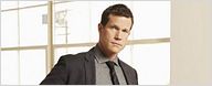 Le héros de "Nick/Tuck" prend sa "Revenge"