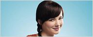Regardez le 1er épisode de la saison 2 d'"Awkward" sur AlloCine [VIDEO]