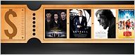 Box-office US : "Twilight - Chapitre 5 : Domination" !