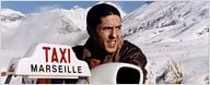 Mater / Zapper : votre soirée TV du dimanche 2 décembre 2012