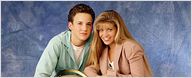 Cory et Topanga de retour dans la suite de la sitcom culte "L'incorrigible Cory"