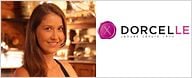3 questions à... Nephael, coordinatrice édito de Dorcelle.com