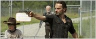 "The Walking Dead": bande-annonce, extraits et date du prochain épisode ! [VIDEOS]