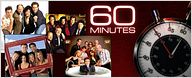 Sondage : Quelle est la meilleure sitcom de tous les temps ?