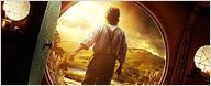 "The Hobbit" : la revue de presse US