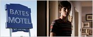 Concours "Bates Motel" : créez le générique de la série !