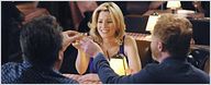 Elizabeth Banks de retour dans "Modern Family"