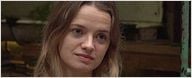 Sara Forestier : "Jacques Doillon, il s'est lâché grave !" [VIDEO]