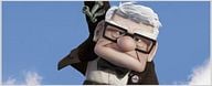 Mater / Zapper : votre soirée TV du jeudi 20 décembre 2012