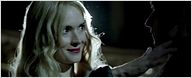 Tim Burton retrouve Winona Ryder pour un clip de The Killers ! [VIDEO]