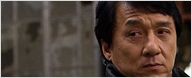 Jackie Chan partant pour "Expendables 3" !
