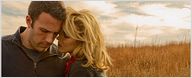 "To the Wonder" de Terrence Malick : Bande-annonce [VIDEO]