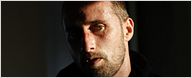Deux films noirs pour Matthias Schoenaerts
