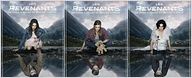 "Les Revenants" : premières infos sur la saison 2 !