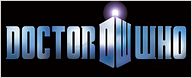 "Doctor Who" : officiellement timbré