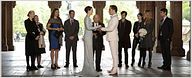 "Gossip Girl" : La créatrice s’explique sur le final de la série !
