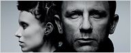 Mater / Zapper : votre soirée TV du dimanche 6 janvier 2013