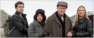 "Fringe": les derniers spoilers avant la fin !