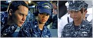 Rihanna élue pire actrice de 2012 par Rolling Stone