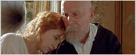 Des premières séances bucoliques avec "Renoir"