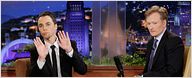 Une comédie médicale produite par l'animateur Conan O'Brien