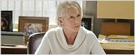 Une étoile sur le Walk of Fame pour Helen Mirren