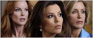 "Femmes en séries": l'ouvrage où les héroïnes prennent le pouvoir !