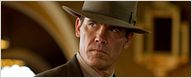 "Sin City 2" : Josh Brolin remplace Clive Owen