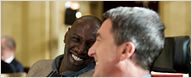 Goya 2013 : "Intouchables" nommé !