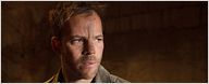 "Zaytoun" avec Stephen Dorff : la bande-annonce [VIDEO]