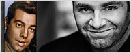 Un concert-hommage à l'acteur et ténor Mario Lanza
