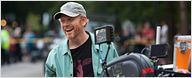"All I've Got" : Ron Howard réalise pour J.J. Abrams !