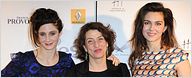 Prix Lumières 2013 : les images de la soirée [PHOTOS]