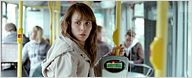 Noomi Rapace rejoint Tom Hardy dans "Animal Rescue"