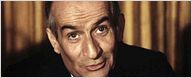 La face cachée de Louis de Funès