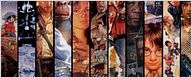 Drew Struzan approché pour réaliser l'affiche de "Star Wars VII" [DEMENTI avec MAJ]