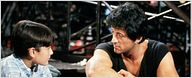 Mater / Zapper : votre soirée TV du jeudi 31 janvier 2013