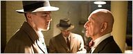 Mater / Zapper : votre soirée TV du dimanche 3 février 2013