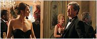 Audiences du lundi 28 janvier :"Castle" meilleur que "Doc Martin" !