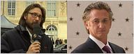 Pierre Morel dirigera Sean Penn dans "The Prone Gunman"