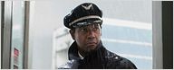 Denzel Washington repasse derrière la camera