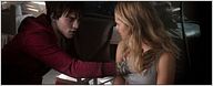 "Warm bodies" réchauffe le box-office US !