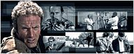 "The Killer Elite" débarque en DVD Blu-Ray édition collector