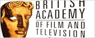 BAFTA's 2013 : le triomphe d'Emmanuelle Riva et Ben Affleck