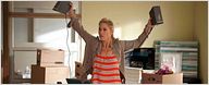 Christina Applegate claque la porte de "Up All Night" !