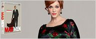 La saison 5 de "Mad Men" sort en DVD: regardez un extrait ! [VIDEO]